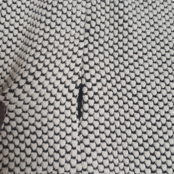 Rebecca Taylor "Taylor" dr… - Picture 13 of 16